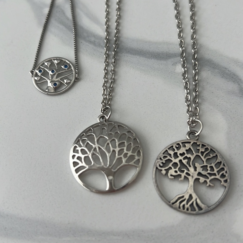 Tree Of Life Bundle - Picture 13 of 13